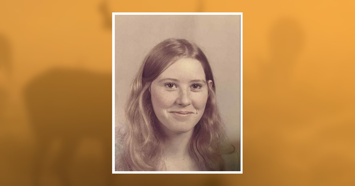 Avon Ann Hensley Obituary, Harlan, KY