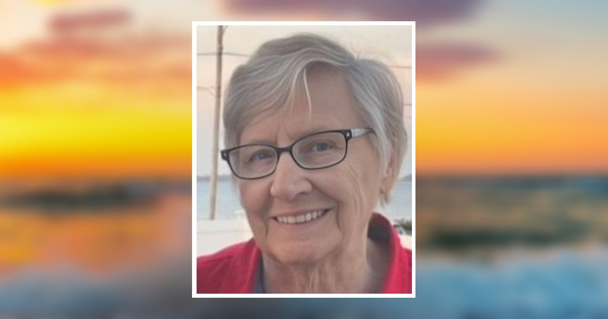 Dolores H. Concannon Obituary 2024 Keohane Funeral Home