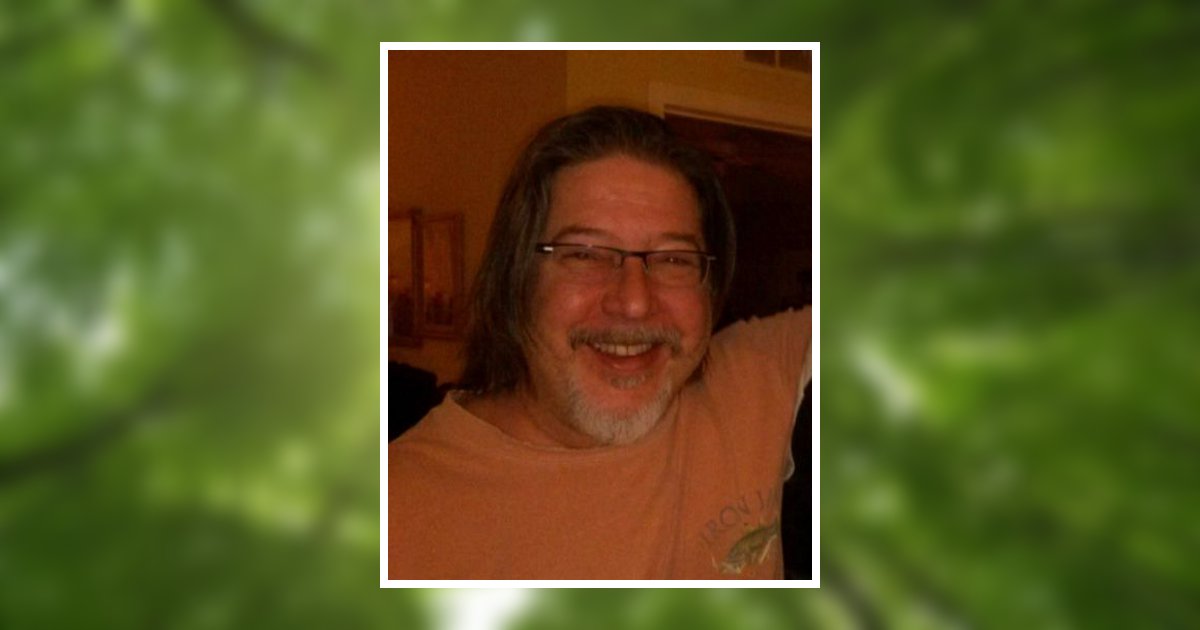 Leander "Lee" Arnold