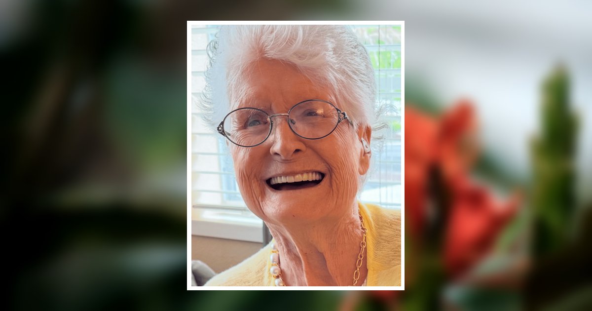Barbara Hobbs Obituary, Thomasville, GA