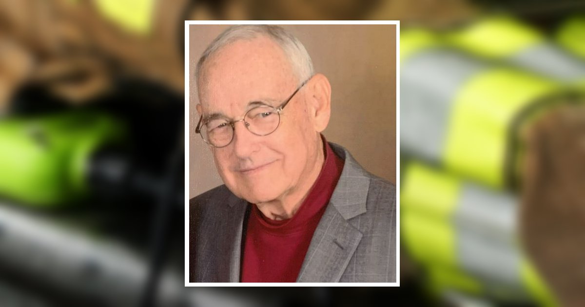 Roger Dale Duncan Obituary, Siler City, NC