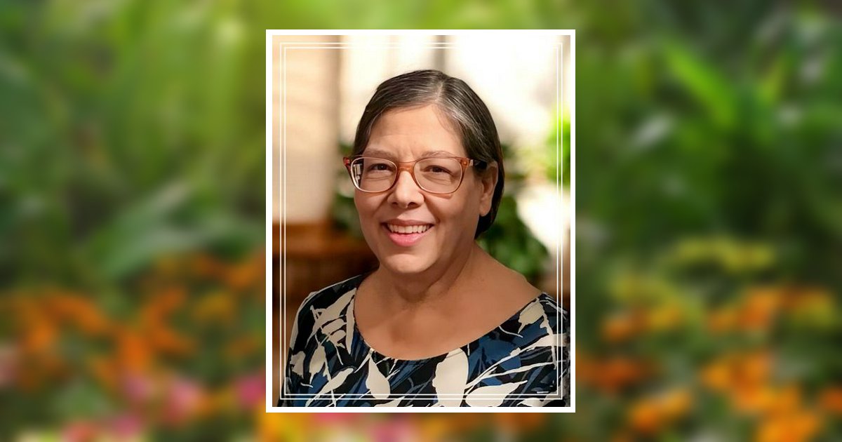 Margaret J. Willis Cleveland, OH Obituary