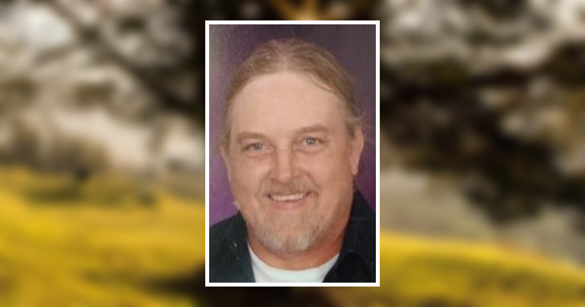 David Killian Obituary 2020 - Hollinger Funeral Home