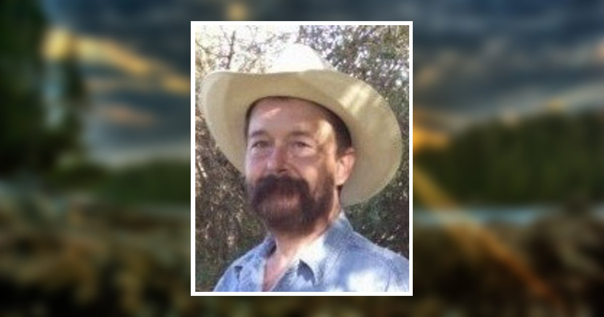 Hermon Scott Powers Reidsville, NC Obituary