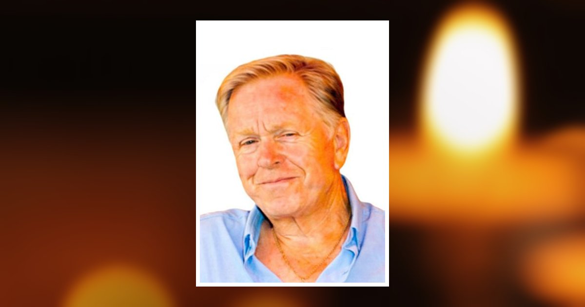 James Harris Raleigh, NC Obituary