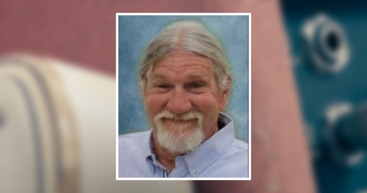 Earl Bradley "Brad" Selway Obituary, Leetonia, OH