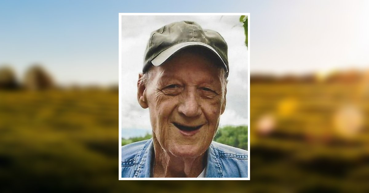 Jerry Wright Obituary 2018 Mortensen Funeral Home