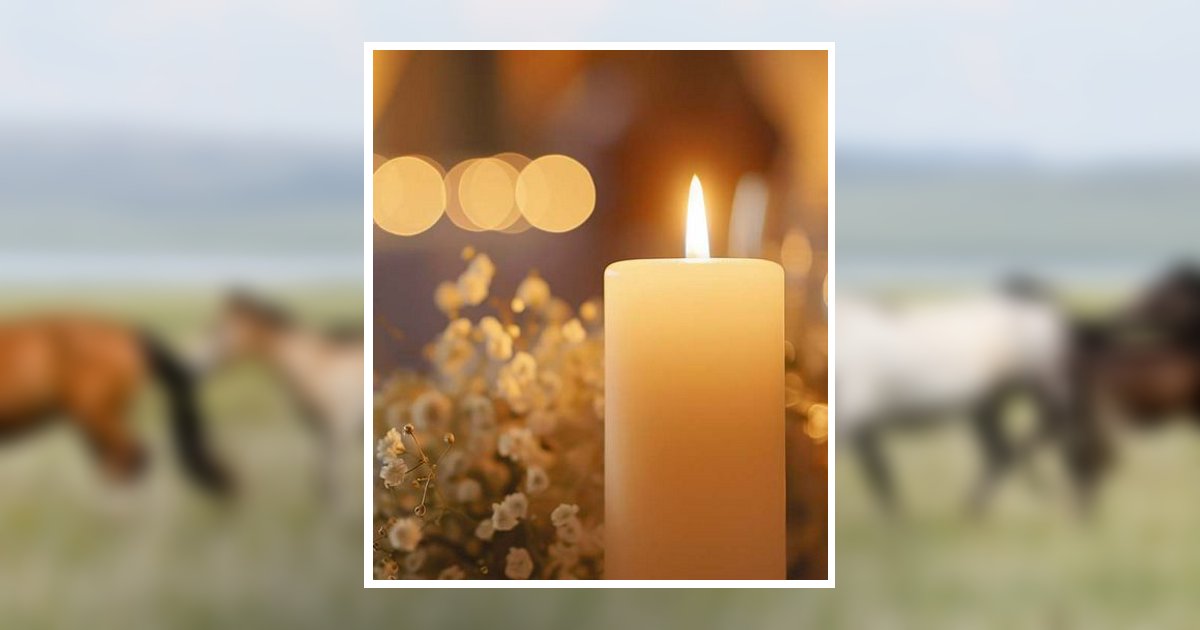 Jose Ariza Rodriguez Obituary, Elsa, TX