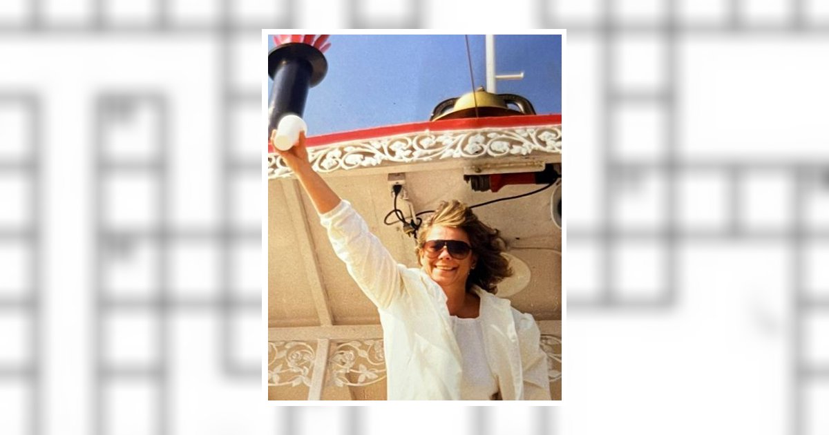 Brenda Jean Mcdade Obituary, Southaven, MS