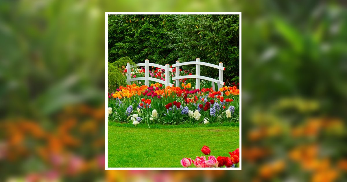 Sandra K. Russ Obituary, Fort Meade, FL