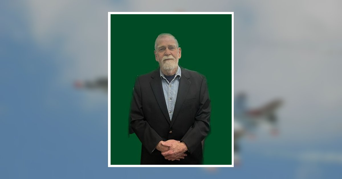 Timothy J. Mcmenamin Obituary, Newtown Square, PA