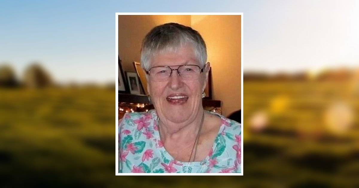 Marie Galante Obituary 2022 Singleton Funeral & Cremation Services