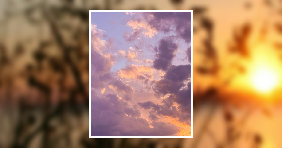John K. Nettesheim Obituary, Edgar, WI