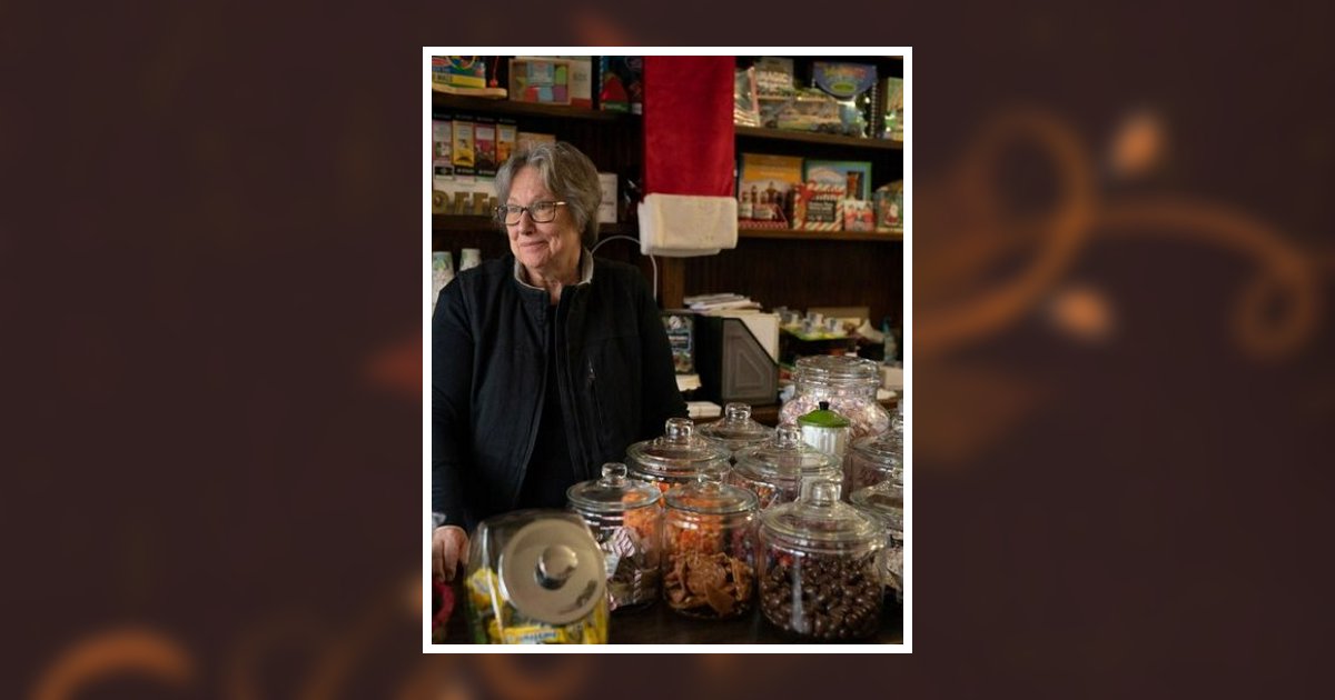 Barbara Ann Burns Obituary, Pittsburgh, PA