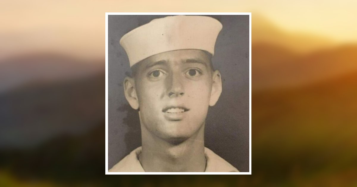 Charles Wesley Jones Obituary 2022 Holly Pond Funeral Home