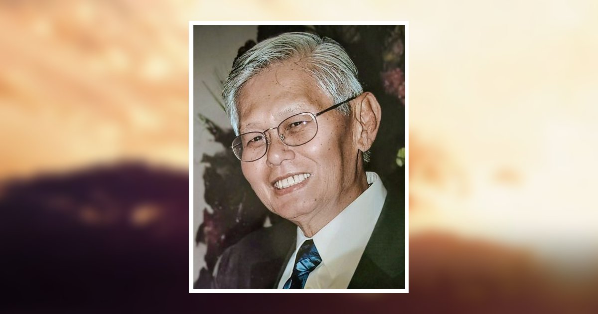 Geronimo Noblejas Obituary, Morrisville, PA