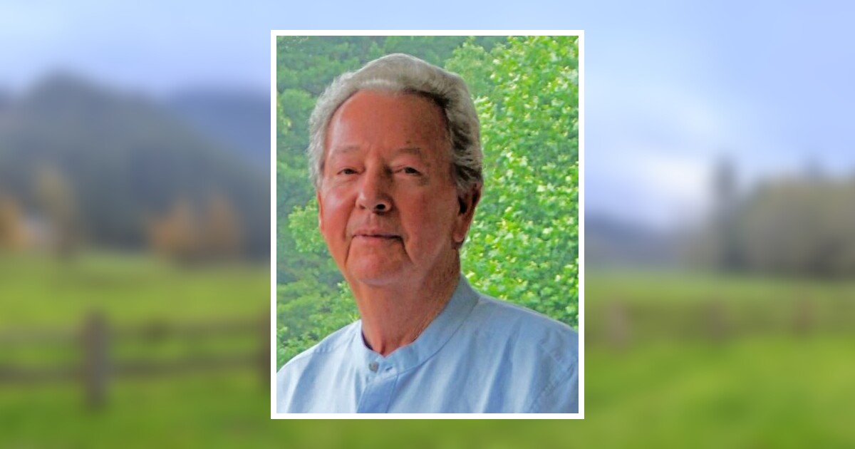 Joseph Lee J L Mashburn Jr Obituary 2023 Wells Funeral Homes And Cremation Service 0487