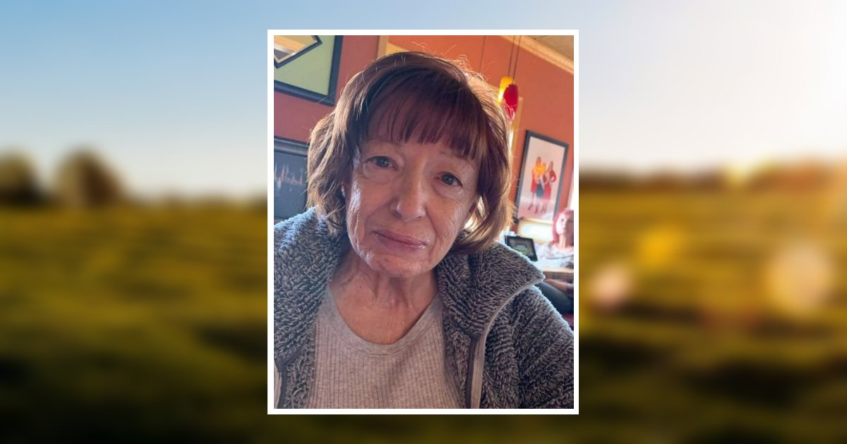 Verlin Lavern Ramos Gonzales Grantsville, UT Obituary