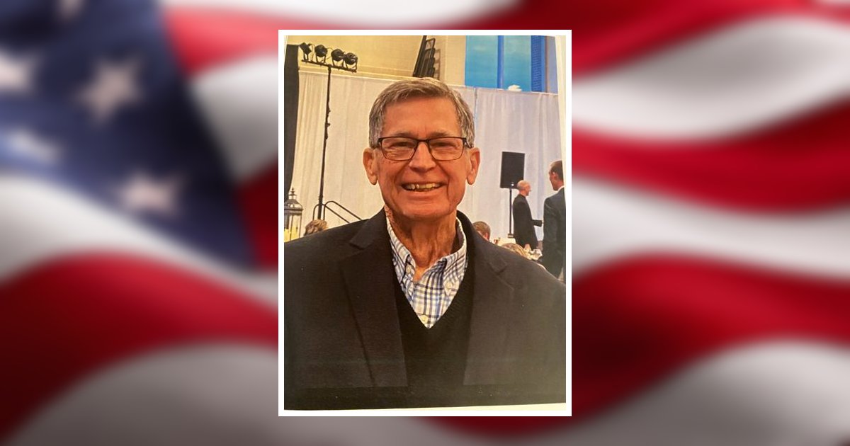 Mike Randolph Obituary, Ripley, WV