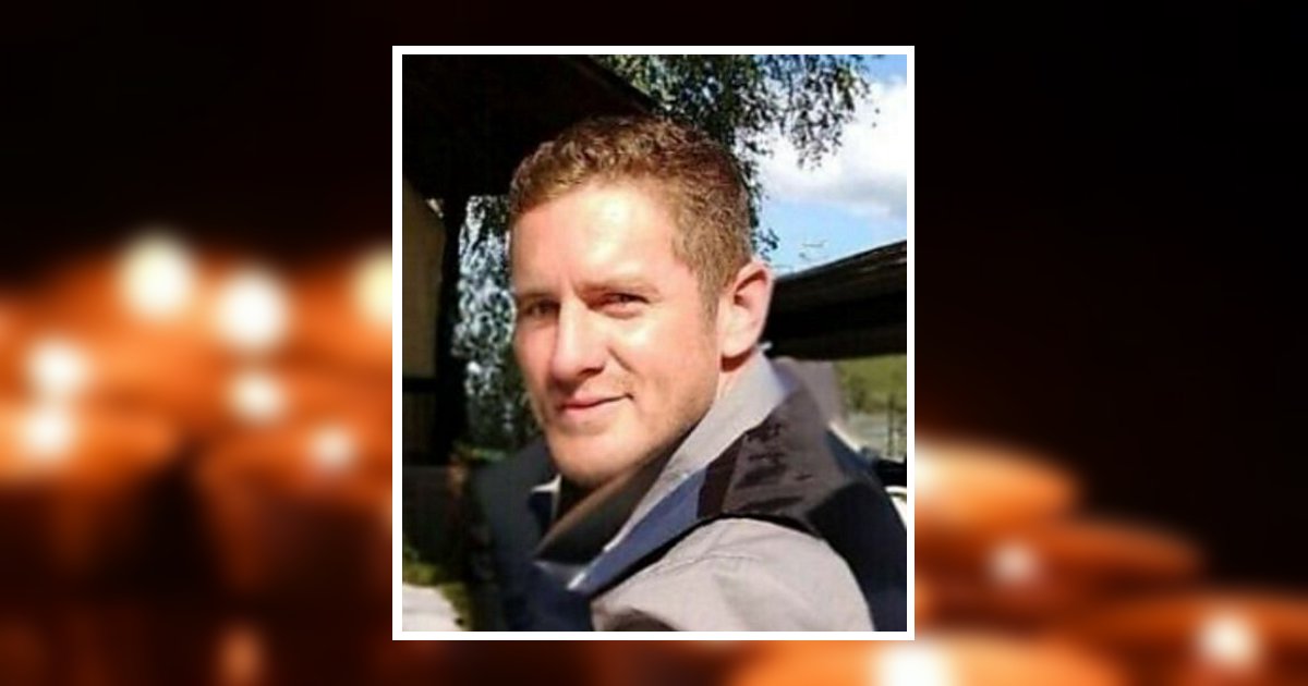 Harlan Magers Obituary, Franklin, NC