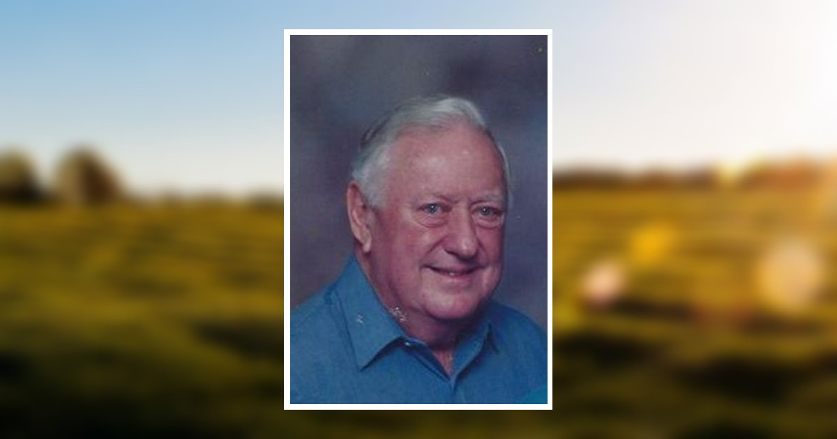 Ray D. Frazee Obituary 2014 Freeman Family Funeral Homes