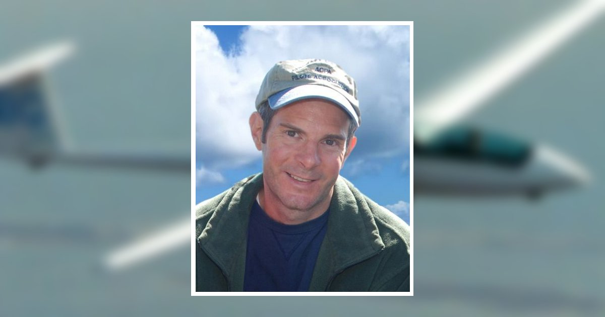 James Kurt Emken Obituary 2022 Badger Funeral Home