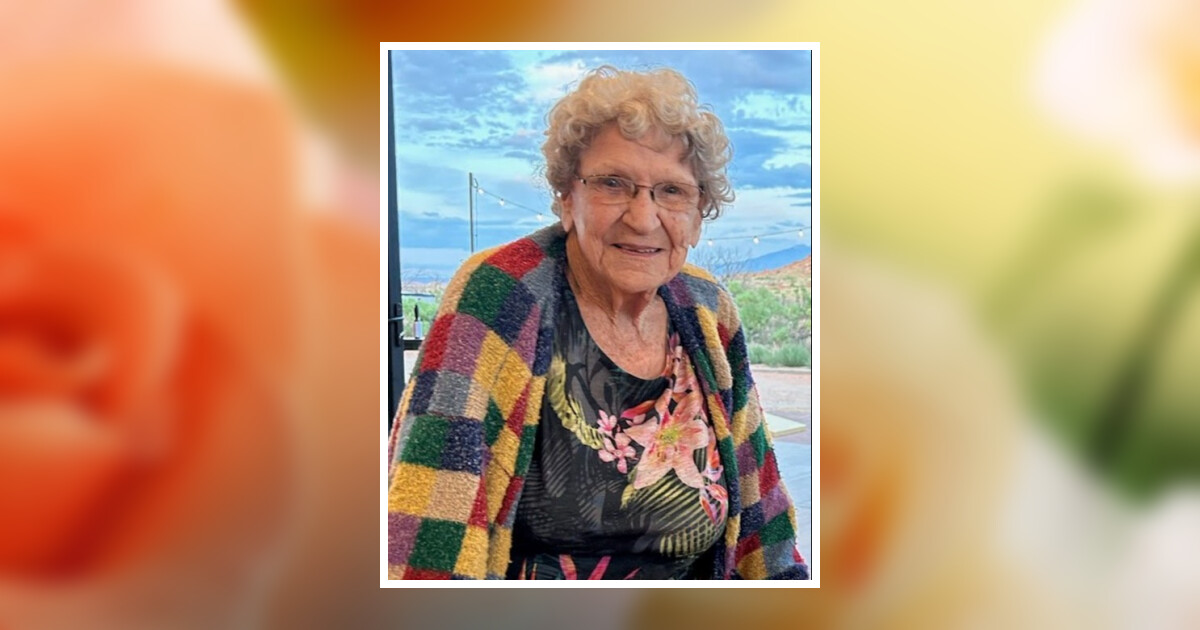 Nita Darlene Casto Obituary 2024 Hood Mortuary 