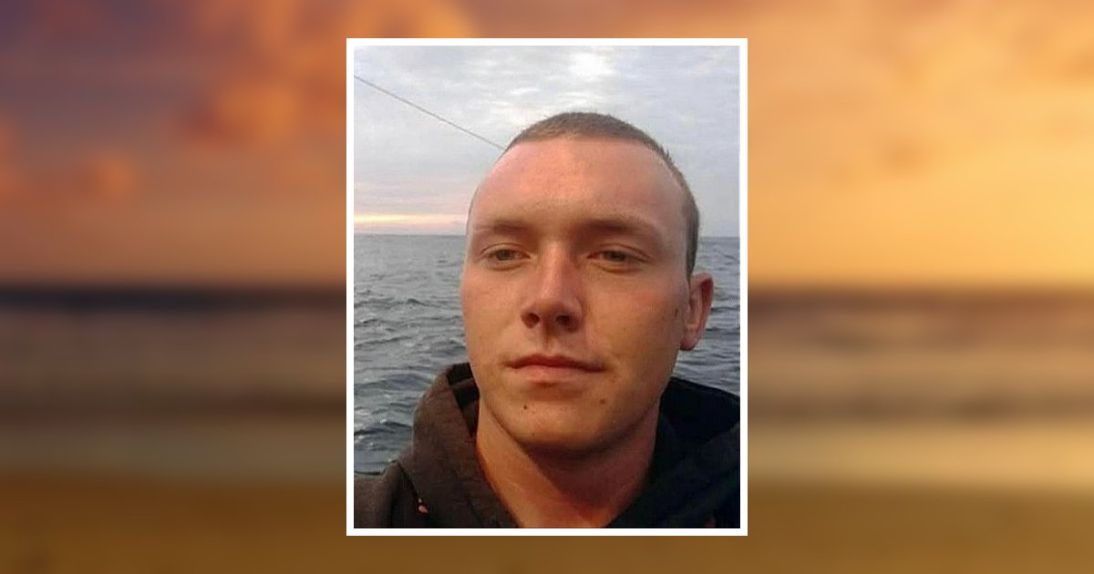 David Lee Wayne MurrayPickering Obituary, Aberdeen, WA