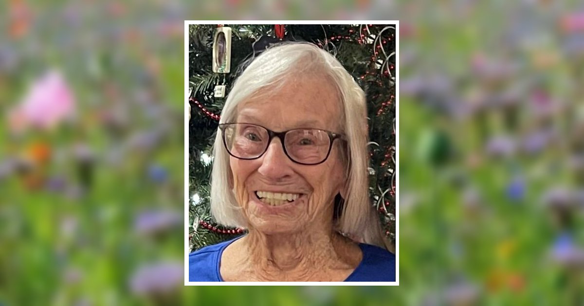 Fay R. Moore Obituary, Huntington, WV