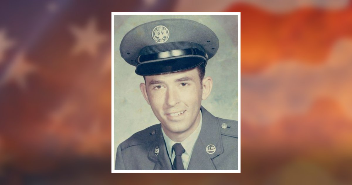 Charles Crosswhite Obituary, Mountain City, TN