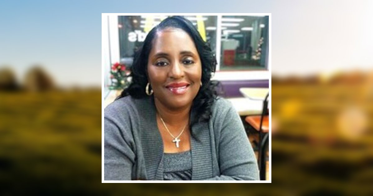 LAURA BOLDS MONTGOMERY Obituary September 2, 2022 Davis Mortuary Services