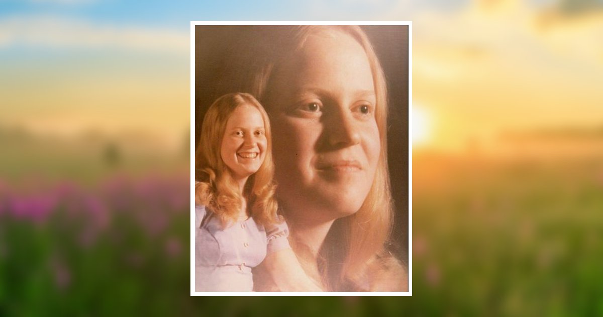 Linda Lindeman Obituary, Holladay, UT