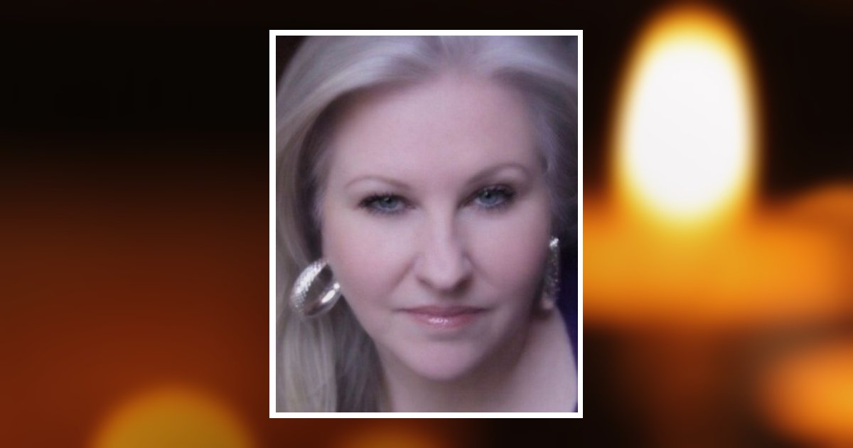 Kimberly Crawford Barden