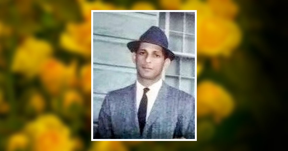 Raul C. Cordoba
