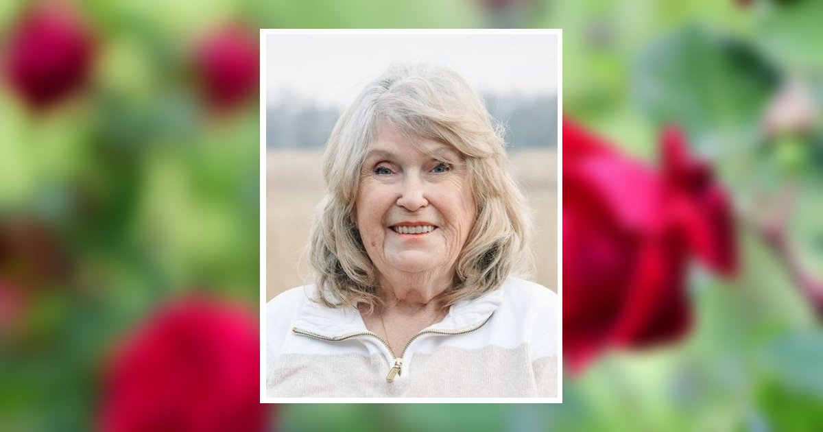 Rose Mary Rouse Buhl, ID Obituary