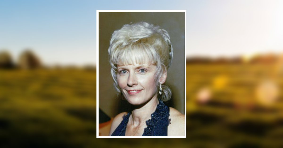 Terry lou perez obituary december 9 2019 french funerals cremations