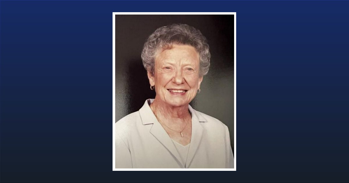 Jane Gray Suggs Obituary Sep 12, 2026 - Anderson Independent Mail