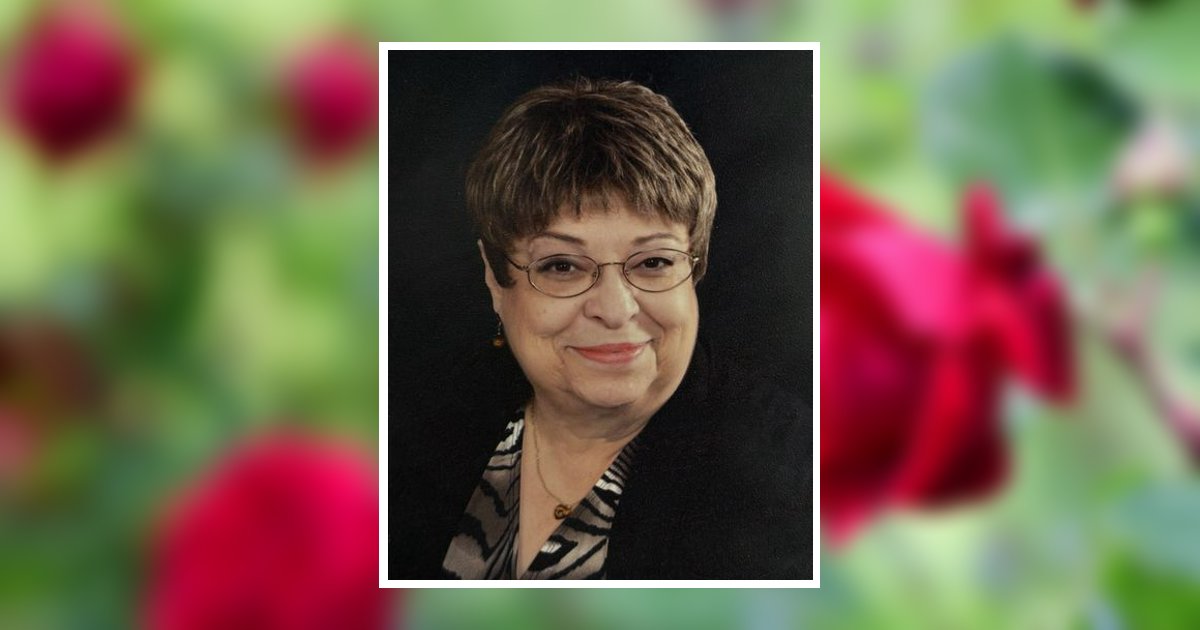 Carol Shortt Benge Kingsport, TN Obituary