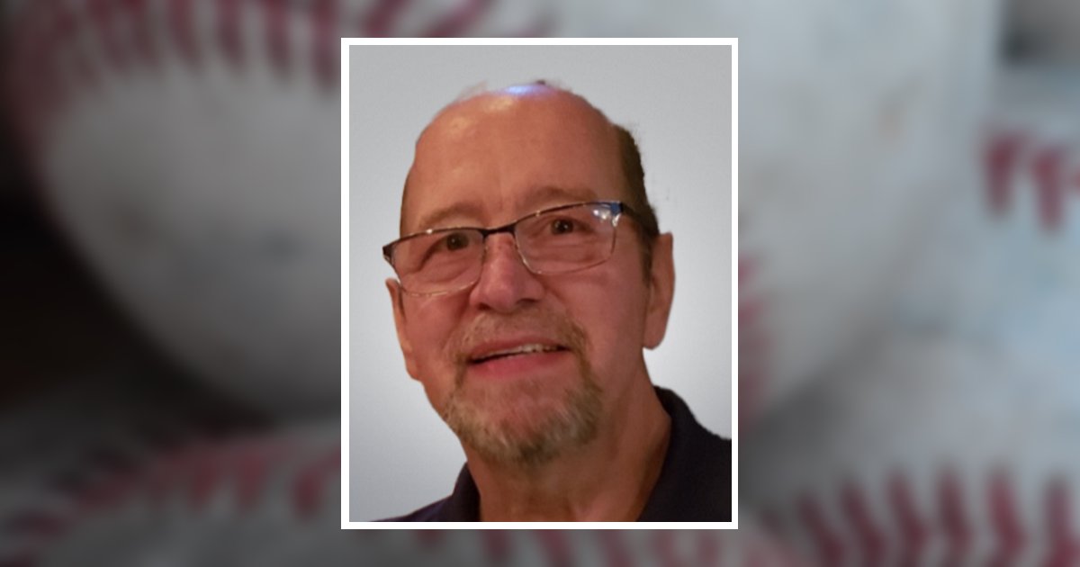James T Gamble Obituary, Elyria, OH