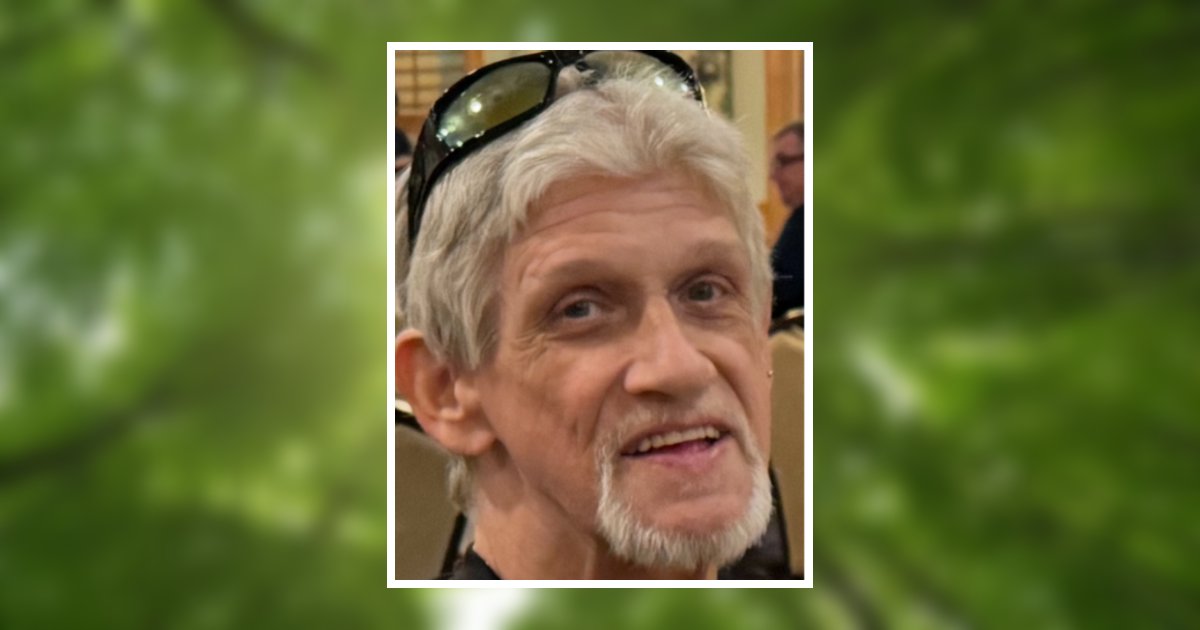Thomas M. Harhut Clifford, PA Obituary