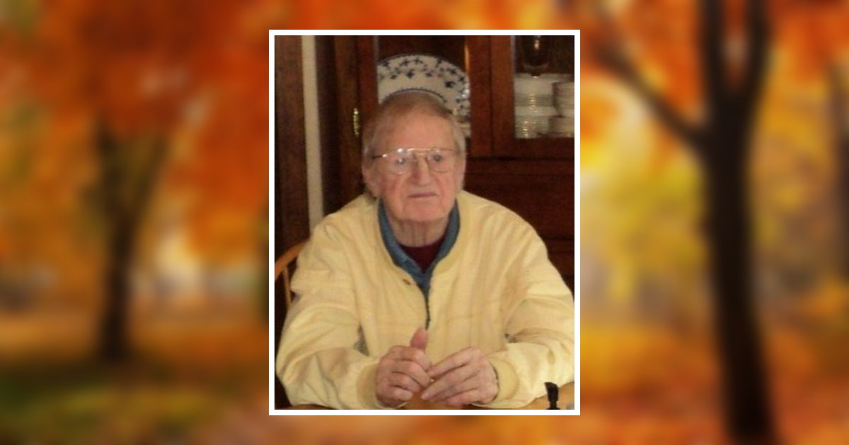 Paul Edward Phillips Jr. Obituary, Star, NC