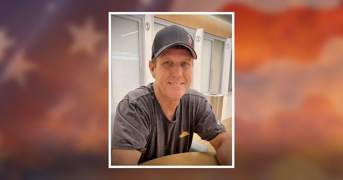 James "Jimmy" Fredrick Noyes Jr. Obituary 2024 Riemann Family Funeral