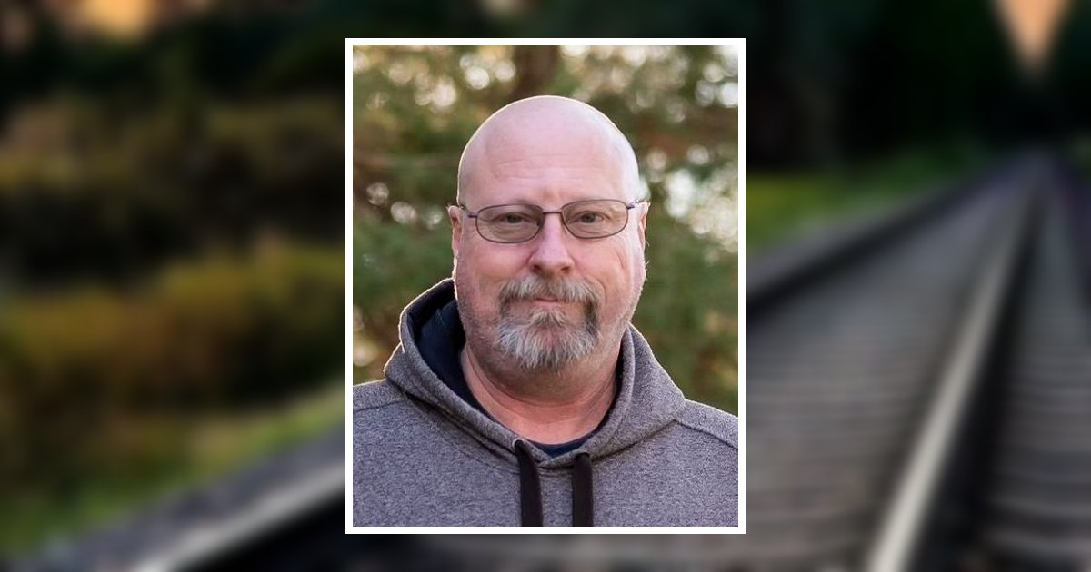 Joe A. Graham Obituary 2024 Kinsley Mortuary, Padden Funeral Chapel