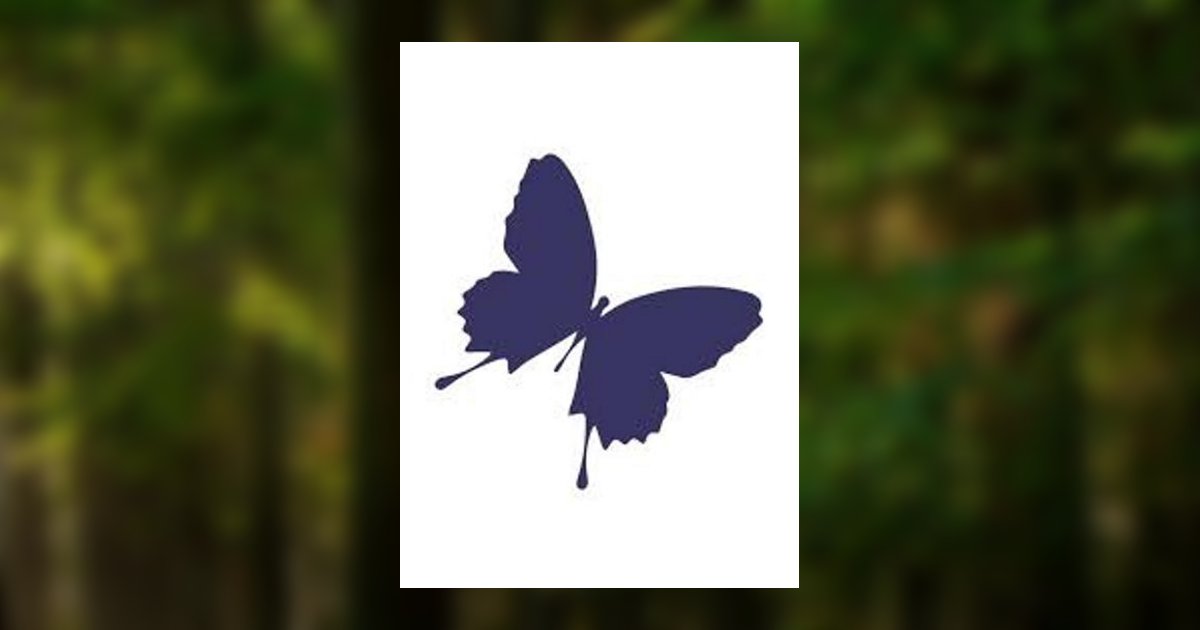 Barry Rand "Randy" Swaney Obituary, Seville, OH