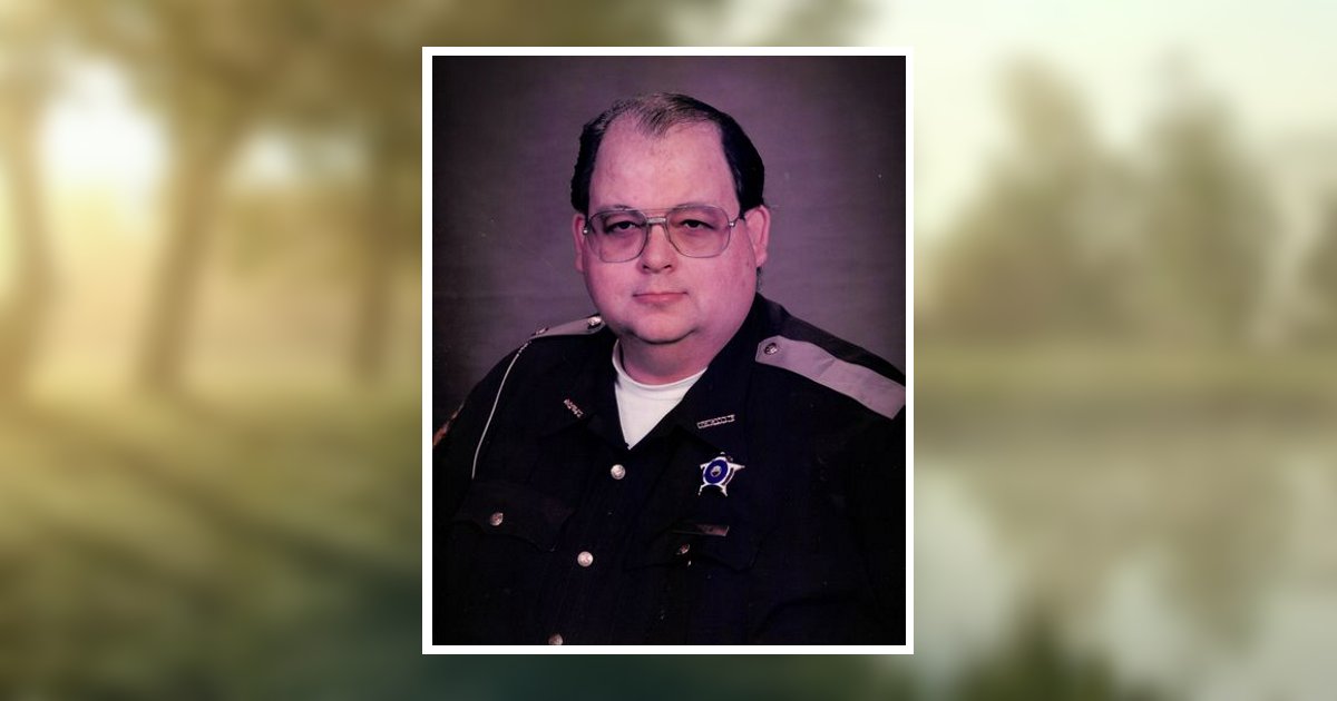 Timothy E. Hume Obituary, Brownsville, KY