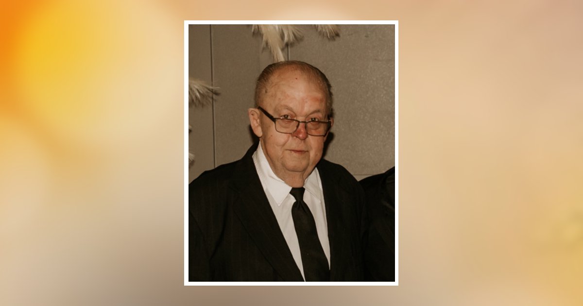 Jr. Clarence J. Belaire Obituary, Groves, TX