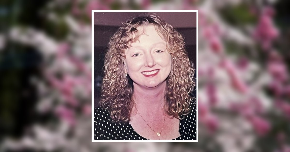 Kimela Kim L. Thomas