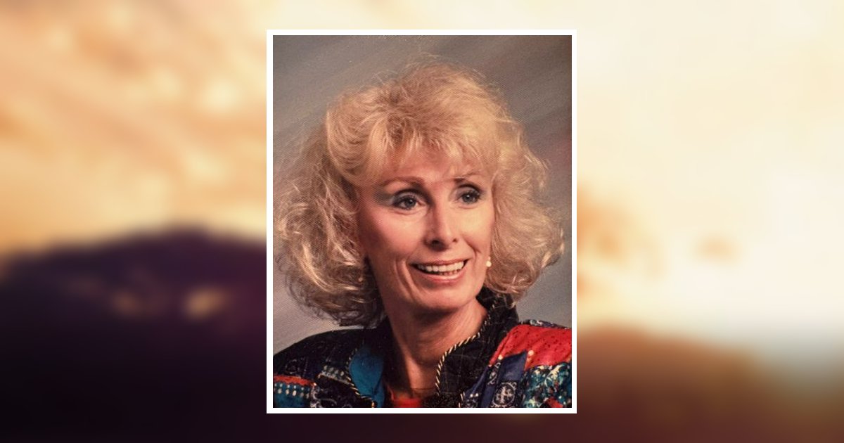 Margaret "P.K." Wiley Hite Glenshaw, PA Obituary