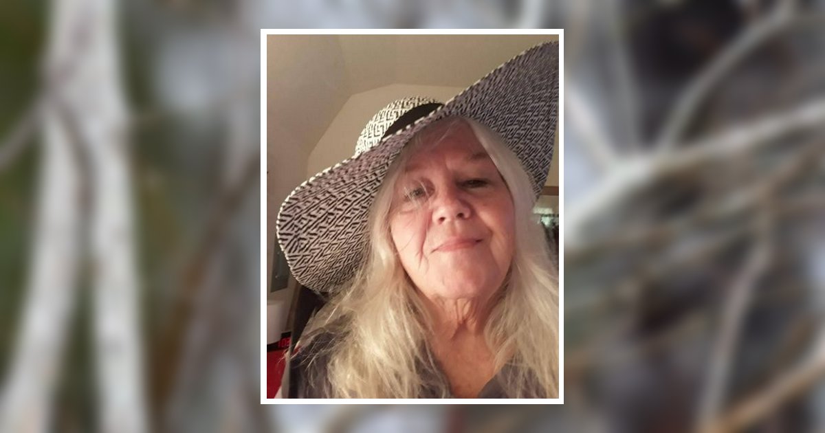 Clarene Lightfoot Overall Obituary, Cleburne, TX
