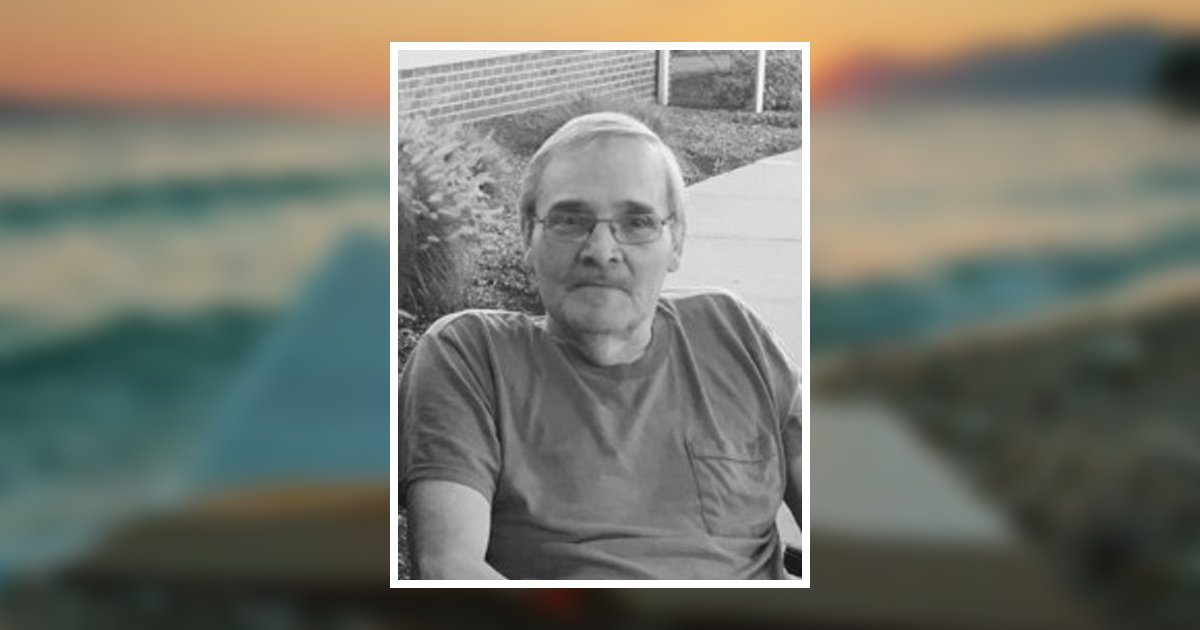 David Henderhan Obituary, Canton, OH